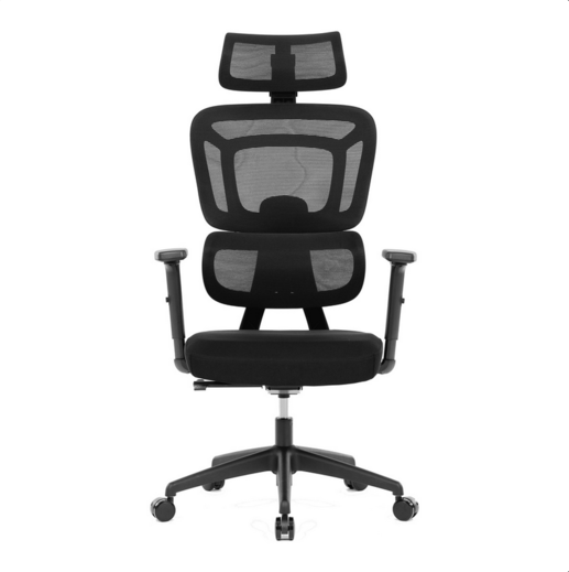 Screenshot 2024-10-18 at 01-10-41 KA-Y358 BK Autronic.png