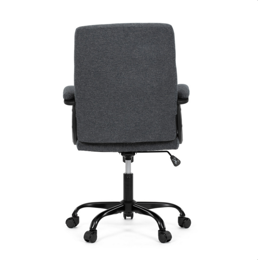 Screenshot 2024-10-18 at 01-11-40 KA-Y391 BK2 Autronic.png