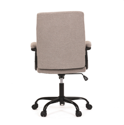 Screenshot 2024-10-18 at 01-12-33 KA-Y391 CRM2 Autronic.png