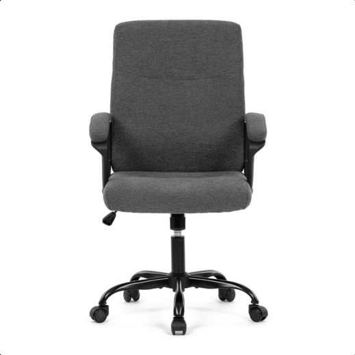 Screenshot 2024-10-18 at 01-12-54 KA-Y391 GREY2 Autronic.png