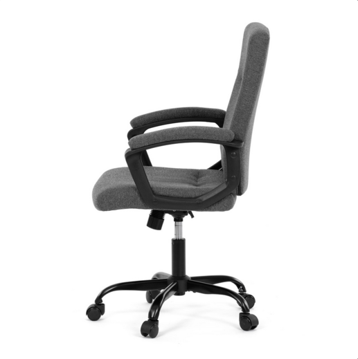 Screenshot 2024-10-18 at 01-13-03 KA-Y391 GREY2 Autronic.png