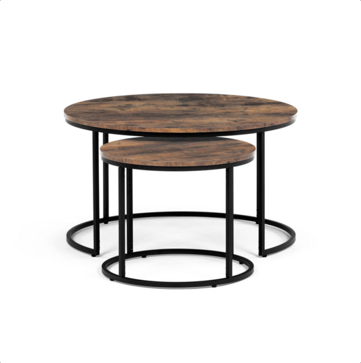 Screenshot 2024-10-18 at 19-57-29 AF-3002 OLW Autronic.png