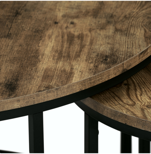 Screenshot 2024-10-18 at 19-57-51 AF-3002 OLW Autronic.png