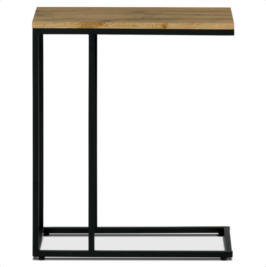 Screenshot 2024-10-18 at 19-59-14 AF-3006 OAK Autronic.png