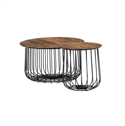 Screenshot 2024-10-18 at 19-59-59 AF-3007 OLW Autronic.png