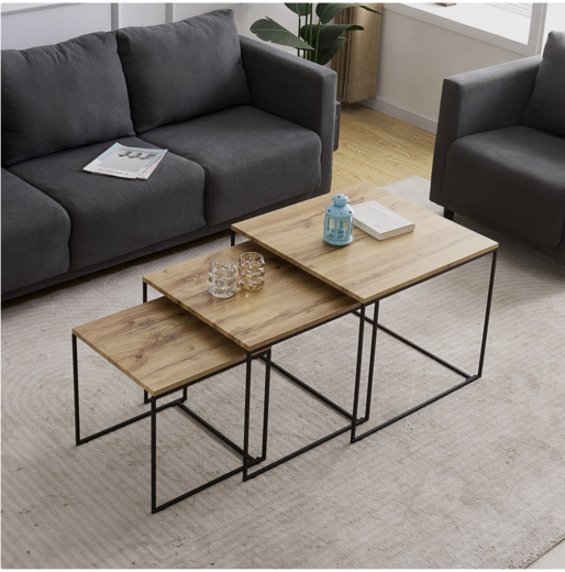 Screenshot 2024-10-18 at 20-00-59 AF-3008 OAK Autronic.png