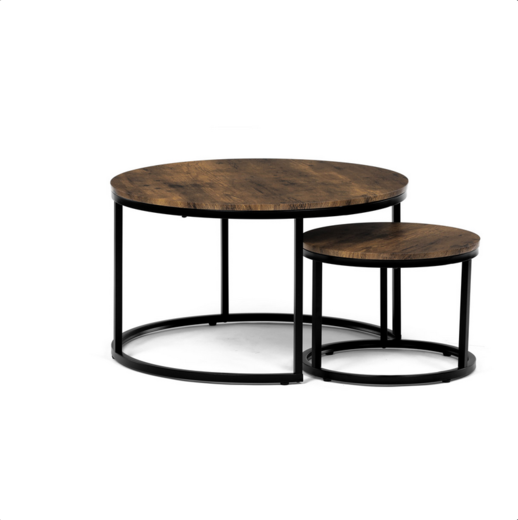 Screenshot 2024-10-18 at 20-09-52 AF-O2102 OLW Autronic.png