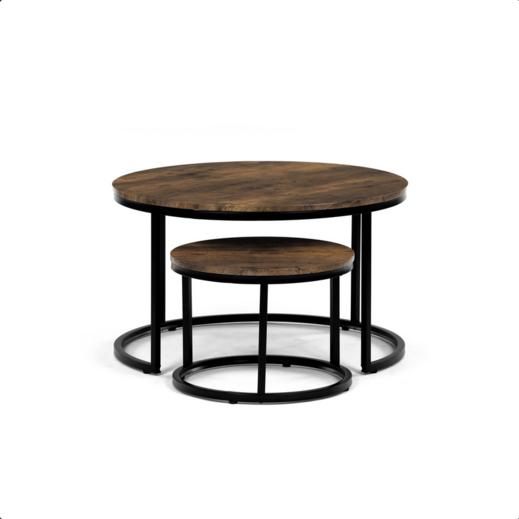 Screenshot 2024-10-18 at 20-10-04 AF-O2102 OLW Autronic.png