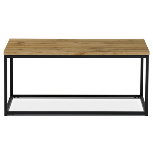 Screenshot 2024-10-18 at 20-10-41 AHG-267 OAK Autronic.png