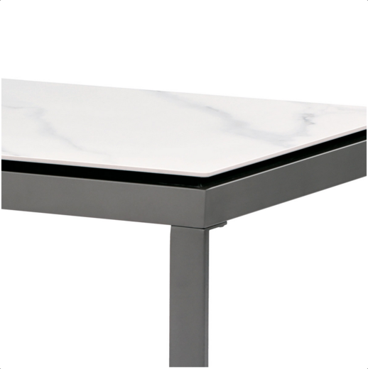 Screenshot 2024-10-18 at 20-13-26 AHG-284 WT Autronic.png