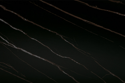 Screenshot 2024-10-18 at 20-14-56 AHG-286 BK Autronic.png