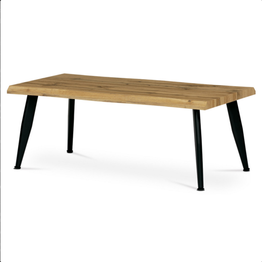 Screenshot 2024-10-18 at 20-15-58 AHG-401 OAK Autronic.png