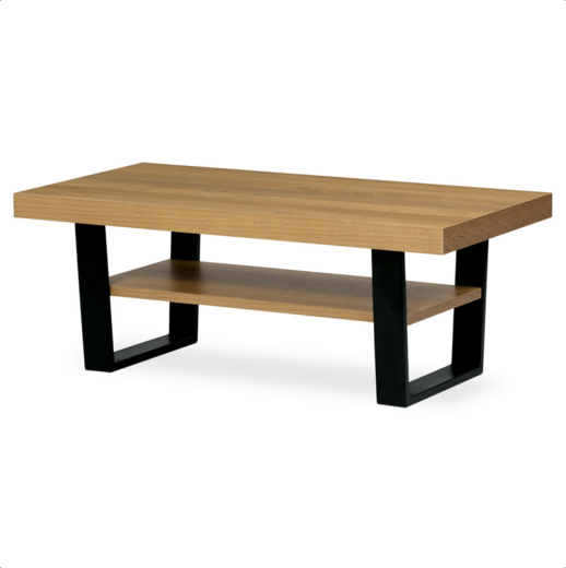 Screenshot 2024-10-18 at 20-18-26 AHG-514 OAK Autronic.png