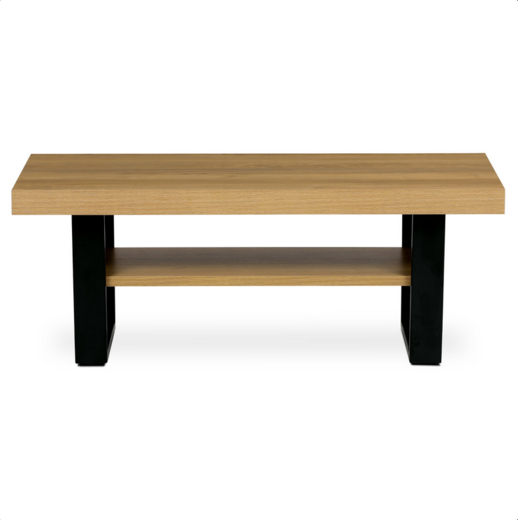 Screenshot 2024-10-18 at 20-18-33 AHG-514 OAK Autronic.png