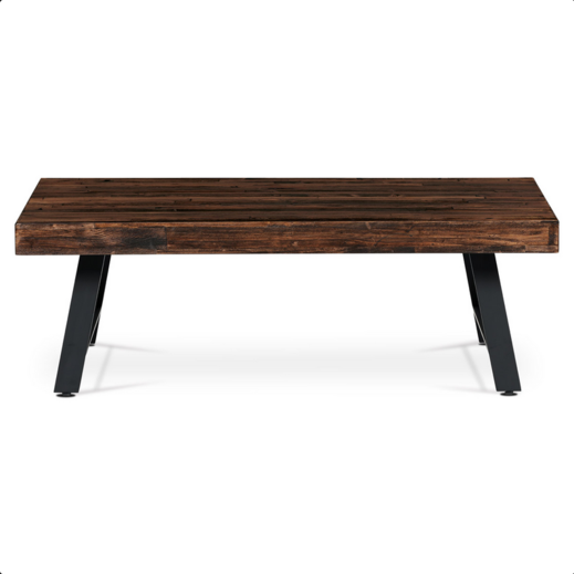 Screenshot 2024-10-18 at 20-19-17 AHG-534 PINE Autronic.png