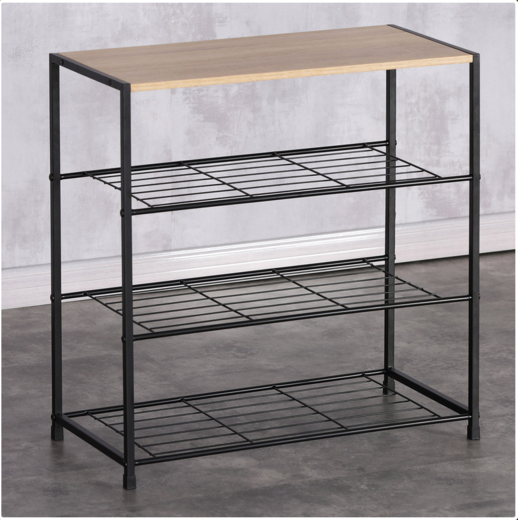 Screenshot 2024-11-17 at 17-27-08 GD-414 OAK Autronic.png