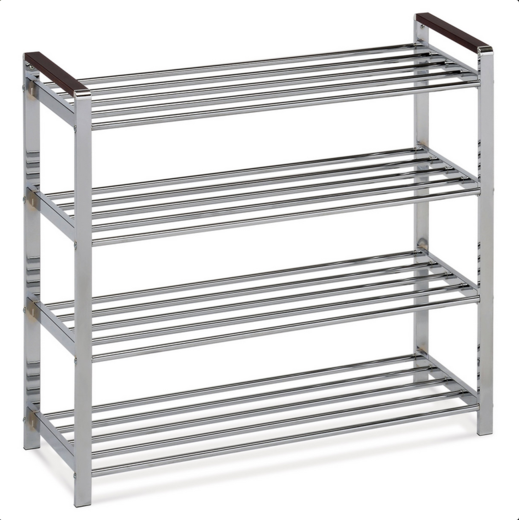 Screenshot 2024-11-18 at 17-43-47 80583-04 CR Autronic.png