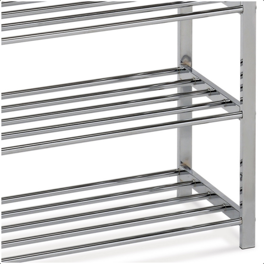 Screenshot 2024-11-18 at 17-43-59 80583-04 CR Autronic.png