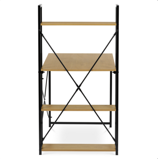 Screenshot 2024-11-18 at 17-44-41 GD-520 OAK Autronic.png