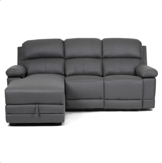 Screenshot 2024-11-18 at 17-46-49 ASD-4213L GREY Autronic.png