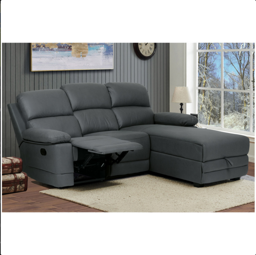 Screenshot 2024-11-18 at 17-47-47 ASD-4213P GREY Autronic.png