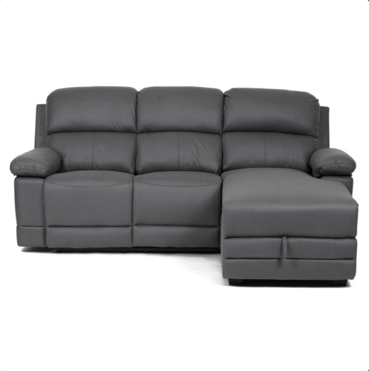 Screenshot 2024-11-18 at 17-47-53 ASD-4213P GREY Autronic.png