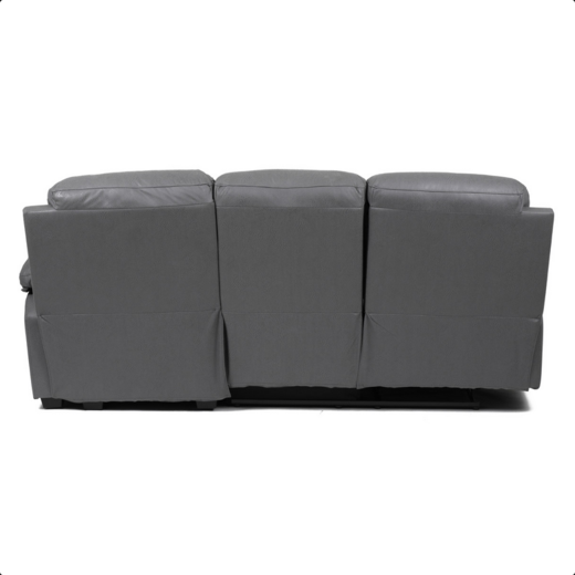 Screenshot 2024-11-18 at 17-48-24 ASD-4213P GREY Autronic.png