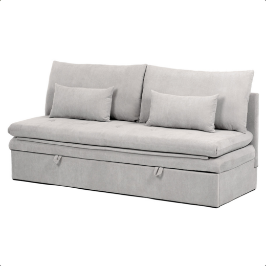 Screenshot 2024-11-18 at 17-49-05 ASB-4740 BGE2 Autronic.png