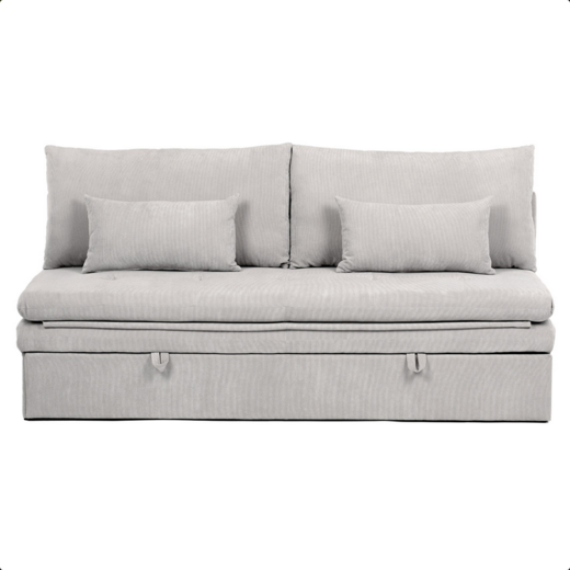 Screenshot 2024-11-18 at 18-36-44 ASB-4740 BGE2 Autronic.png