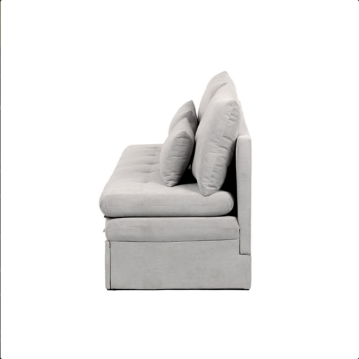 Screenshot 2024-11-18 at 18-36-51 ASB-4740 BGE2 Autronic.png