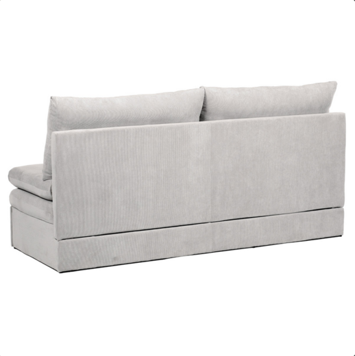 Screenshot 2024-11-18 at 18-36-58 ASB-4740 BGE2 Autronic.png