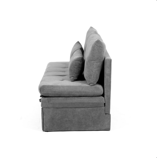 Screenshot 2024-11-18 at 18-37-44 ASB-4740 GREY2 Autronic.png