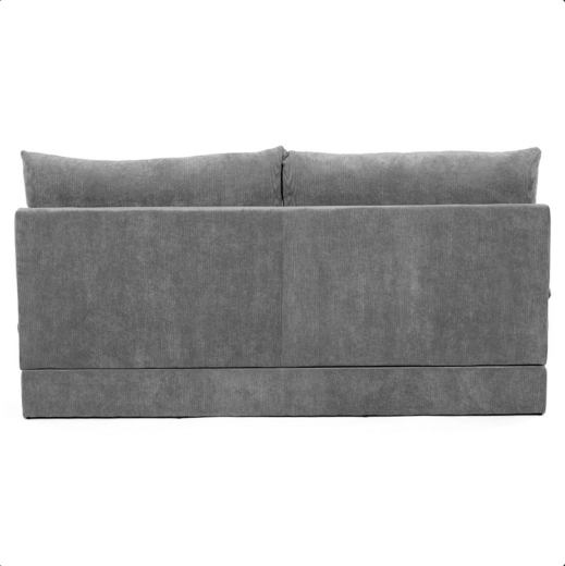 Screenshot 2024-11-18 at 18-37-53 ASB-4740 GREY2 Autronic.png