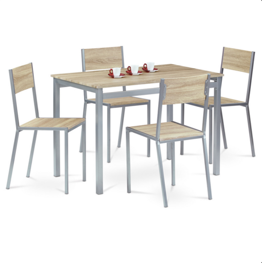 Screenshot 2024-11-18 at 18-40-13 HARVEY SON Autronic.png