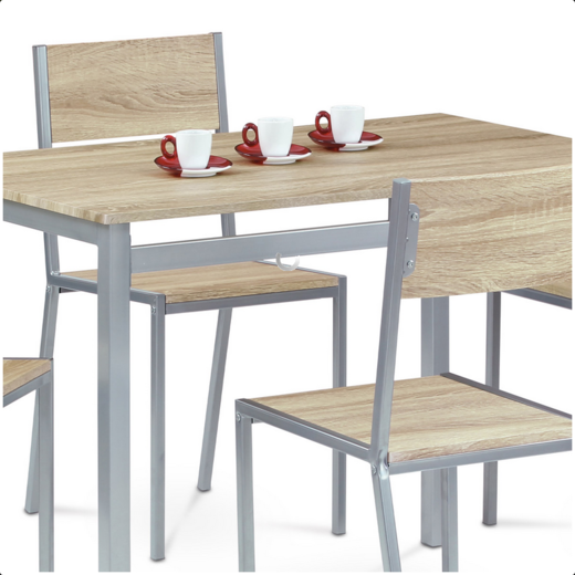 Screenshot 2024-11-18 at 18-40-29 HARVEY SON Autronic.png