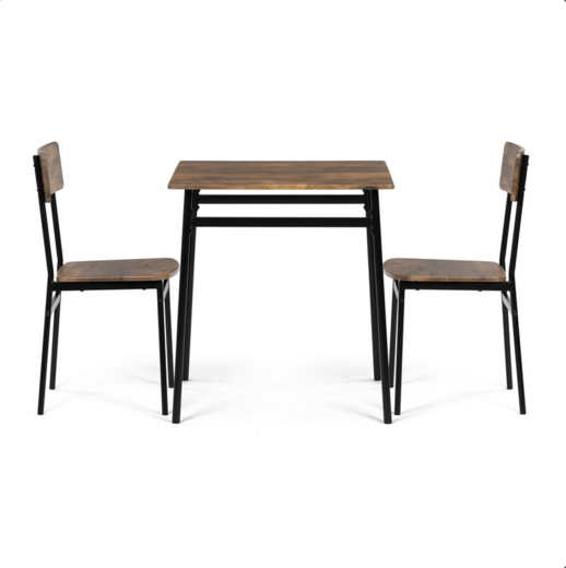 Screenshot 2024-11-18 at 18-48-25 AUT-O2121 OLW Autronic.png