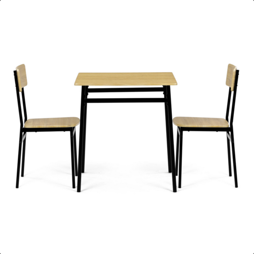 Screenshot 2024-11-18 at 18-49-01 AUT-O2121 OAK Autronic.png