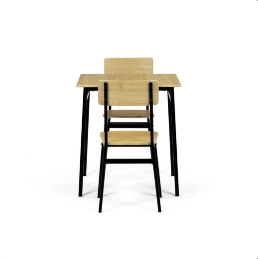 Screenshot 2024-11-18 at 18-49-10 AUT-O2121 OAK Autronic.png