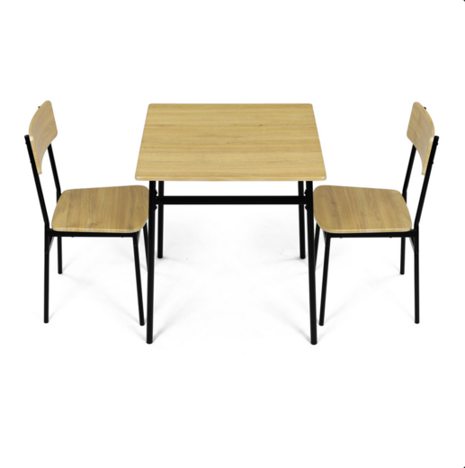 Screenshot 2024-11-18 at 18-49-17 AUT-O2121 OAK Autronic.png