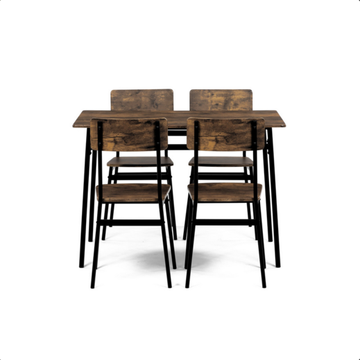 Screenshot 2024-11-18 at 18-49-33 AUT-O2155 OLW Autronic.png