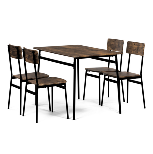 Screenshot 2024-11-18 at 18-49-40 AUT-O2155 OLW Autronic.png