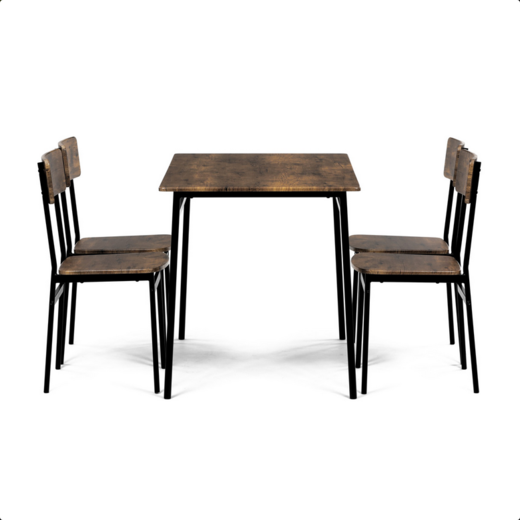 Screenshot 2024-11-18 at 18-49-48 AUT-O2155 OLW Autronic.png