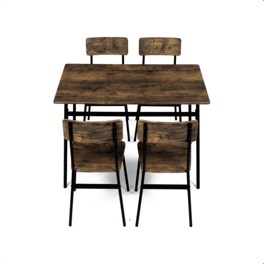 Screenshot 2024-11-18 at 18-49-56 AUT-O2155 OLW Autronic.png