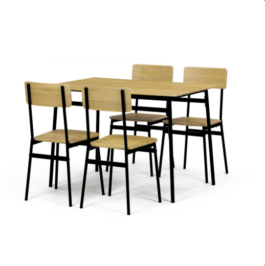 Screenshot 2024-11-18 at 18-50-08 AUT-O2155 OAK Autronic.png