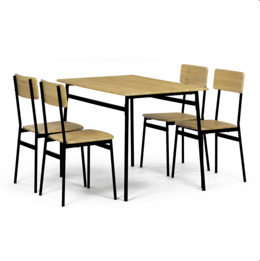 Screenshot 2024-11-18 at 18-50-20 AUT-O2155 OAK Autronic.png