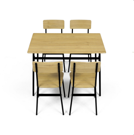 Screenshot 2024-11-18 at 18-50-36 AUT-O2155 OAK Autronic.png