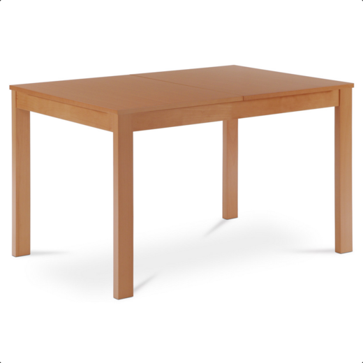 Screenshot 2025-09-16 at 11-47-16 BT-6778 BUK3 Autronic.png