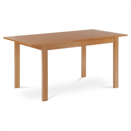 Screenshot 2025-09-16 at 11-47-29 BT-6778 BUK3 Autronic.png