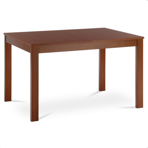 Screenshot 2025-09-16 at 11-47-53 BT-6778 TR3 Autronic.png