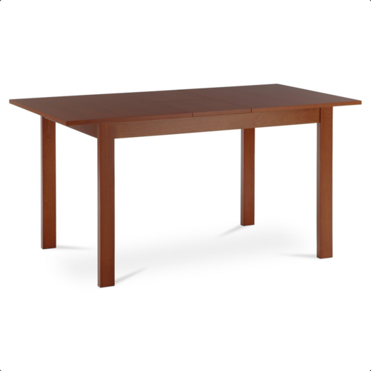 Screenshot 2025-09-16 at 11-48-02 BT-6778 TR3 Autronic.png